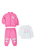 Комплект одежды для маленькой девочки 94409060 фото 4