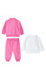 Комплект одежды для маленькой девочки 94409060 фото 8