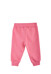 Комплект одежды для маленькой девочки 94409070 фото 7