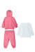 Комплект одежды для маленькой девочки 94409070 фото 8