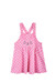 Комплект одежды для маленькой девочки 94409090 фото 3