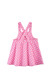 Комплект одежды для маленькой девочки 94409090 фото 6