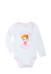 Комплект одежды для маленькой девочки 94409120