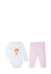 Комплект одежды для маленькой девочки 94409120 фото 3