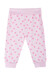 Комплект одежды для маленькой девочки 94409120 фото 5