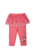 Комплект одежды для маленькой девочки 94409130 фото 2