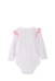 Комплект одежды для маленькой девочки 94409130 фото 4