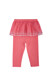 Комплект одежды для маленькой девочки 94409130 фото 5
