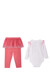 Комплект одежды для маленькой девочки 94409130 фото 6