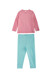 Комплект одежды для маленькой девочки 94409150 фото 7