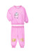 Комплект одежды для маленькой девочки 94409170 фото 3