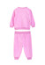 Комплект одежды для маленькой девочки 94409170 фото 6