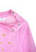 Комплект одежды для маленькой девочки 94409170 фото 11