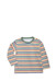 Комплект одежды для маленького мальчика 94501060 фото 3