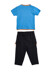 Комплект одежды для маленького мальчика 94504070 фото 2