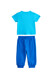 Комплект одежды для маленького мальчика 94506030 фото 6