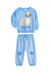 Комплект одежды для маленького мальчика 94506060