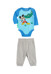 Комплект одежды для маленького мальчика 94507020