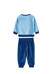 Комплект одежды для маленького мальчика 94507050 фото 2