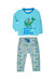 Комплект одежды для маленького мальчика 94507060