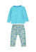 Комплект одежды для маленького мальчика 94507060 фото 2