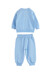 Комплект одежды для маленького мальчика 94507130 фото 2