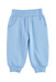 Комплект одежды для маленького мальчика 94507130 фото 4