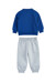 Комплект одежды для маленького мальчика 94507150 фото 2