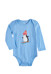 Комплект одежды для маленького мальчика 94507160 фото 3