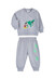 Комплект одежды для маленького мальчика 94507170