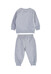 Комплект одежды для маленького мальчика 94507170 фото 2