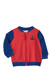Комплект одежды для маленького мальчика 94508040