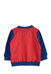 Комплект одежды для маленького мальчика 94508040 фото 5