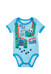 Комплект одежды для маленького мальчика 94508050