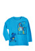 Комплект одежды для маленького мальчика 94508060
