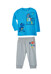 Комплект одежды для маленького мальчика 94508060 фото 3