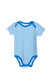 Комплект одежды для маленького мальчика 94508070 фото 3