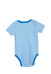 Комплект одежды для маленького мальчика 94508070 фото 7