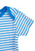 Комплект одежды для маленького мальчика 94508070 фото 16