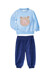 Комплект одежды для маленького мальчика 94509000 фото 3