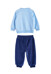 Комплект одежды для маленького мальчика 94509000 фото 6