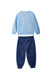 Комплект одежды для маленького мальчика 94509050 фото 6