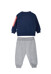 Комплект одежды для маленького мальчика 94509130 фото 6