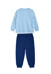 Комплект одежды для маленького мальчика 94509140 фото 6