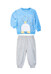 Комплект одежды для маленького мальчика 94509160 фото 3