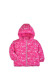 Куртка для маленьких девочек 94801010