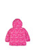 Куртка для маленьких девочек 94801010 фото 2