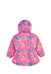 Куртка для маленьких девочек 94806020 фото 2