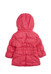 Куртка для маленьких девочек 94806050 фото 5