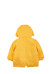 Куртка для маленьких мальчиков 94901010 фото 2